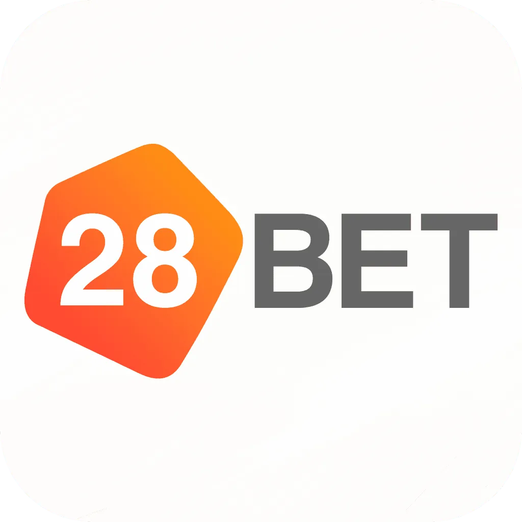 28bet 22 vip